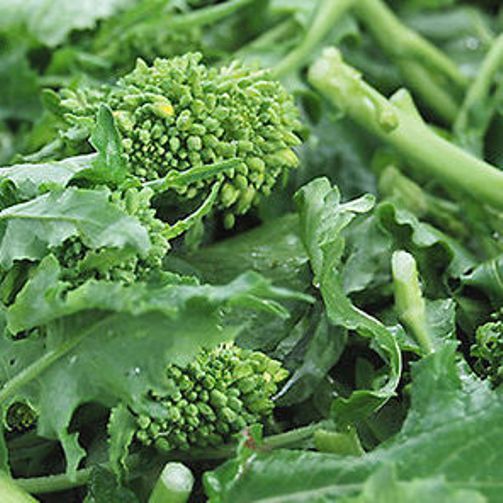 Ricetta Vellutata Di Cavolfiore Verde - Donna Moderna - Foto 11